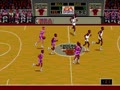 NBA Pro Basketball '94 (Jpn) - Screen 5