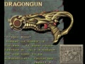 Dragon Gun (US) - Screen 3
