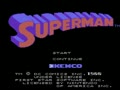 Superman (USA) - Screen 4