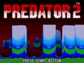 Predator 2 (Euro, USA)