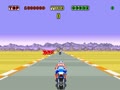 Super Hang-On (bootleg) - Screen 5