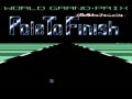 World Grand-Prix - Pole to Finish (Jpn) - Screen 1