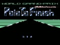 World Grand-Prix - Pole to Finish (Jpn) - Screen 4