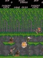 Contra (bootleg) - Screen 2