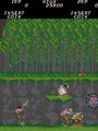 Contra (bootleg) - Screen 3