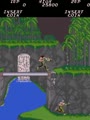 Contra (bootleg) - Screen 4