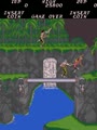 Contra (bootleg) - Screen 5