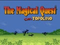 The Magical Quest con Topolino (Ita)