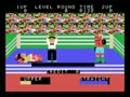 Champion Boxing - Screen 3