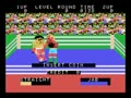 Champion Boxing - Screen 5