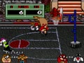 Looney Tunes Basketball (Euro) - Screen 4