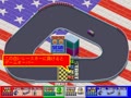 Rough Racer (Japan, Floppy Based, FD1094 317-0058-06b) - Screen 2