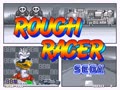 Rough Racer (Japan, Floppy Based, FD1094 317-0058-06b) - Screen 5