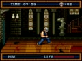 Splatterhouse Part 3 (Jpn, Kor) - Screen 4