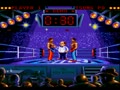 The Kick Boxing (Jpn, Kor) - Screen 4