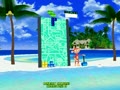 Sega Tetris - Screen 4