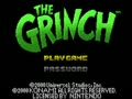 The Grinch (USA) - Screen 2