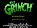 The Grinch (USA) - Screen 4