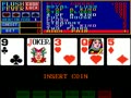 Champion Poker (v100) - Screen 4