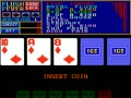 Champion Poker (v100) - Screen 5