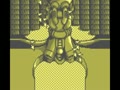 Blaster Master Jr. (Euro, Chi) - Screen 4
