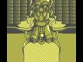 Blaster Master Jr. (Euro, Chi) - Screen 5