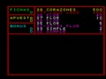 Super Loco 93 (Spanish, set 1)