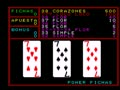 Super Loco 93 (Spanish, set 1) - Screen 5