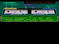 Excite Bike (PlayChoice-10) - Screen 2