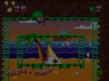 Super Troll Islands (USA, Prototype) - Screen 4