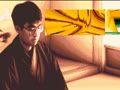 Habu Meijin no Omoshiro Shougi (Jpn) - Screen 1