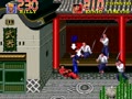 Double Dragon 3 - The Rosetta Stone (Japan) - Screen 4