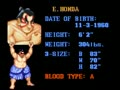 Street Fighter II - The World Warrior (USA)