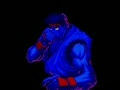 Super Street Fighter II - The New Challengers (Jpn)