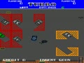 Turbo Tag (prototype) - Screen 3