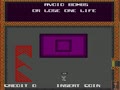Turbo Tag (prototype) - Screen 4