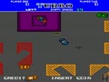 Turbo Tag (prototype) - Screen 5