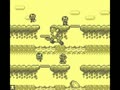 Game Boy Gallery (Jpn) - Screen 2