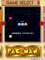 Namco Classic Collection Vol.2 - Screen 3