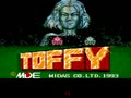 Toffy - Screen 1