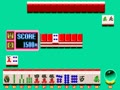 Mahjong Koi Uranai (Japan set 2) - Screen 3