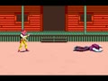 Sunset Riders (4 Players ver ADD) - Screen 5