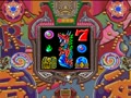 Heiwa Pachinko World 3 (Jpn) - Screen 4