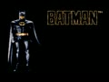 Batman - The Video Game (Euro) - Screen 4