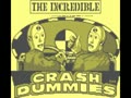 The Incredible Crash Dummies (Euro, USA) - Screen 4