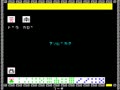 PT Reach Mahjong (Japan) - Screen 2