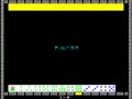 PT Reach Mahjong (Japan) - Screen 4