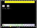 PT Reach Mahjong (Japan) - Screen 5