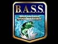 BASS Masters Classic (Jpn) - Screen 1