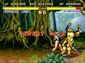 Perfect Soldiers (Japan) - Screen 5